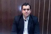 مبارزه با فساد باید در اولویت کشور قرار گیرد
