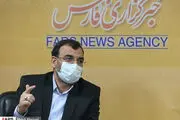 قیمت بازار آزاد هیچ ارتباطی به خودروساز ندارد