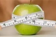 حرکات ورزشی مناسب برای لاغر شدن شکم