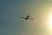 ۱۰ برابر شدن حملات پهپادی ترکیه در عراق در سال ۲۰۲۲