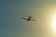 ۱۰ برابر شدن حملات پهپادی ترکیه در عراق در سال ۲۰۲۲