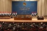 اختلافات موجب تاخیر در تشکیل کابینه جدید عراق