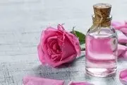 قیمت گلاب چقدر است؟

