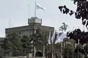 اقدام جدید طالبان علیه رسانه‌ها 