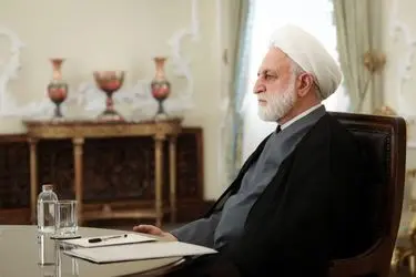 photo_2025-11-29_16-31-49