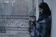 پای لنگ ایده در مسیر تبدیل شدن به فیلمنامه 