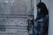 پای لنگ ایده در مسیر تبدیل شدن به فیلمنامه 