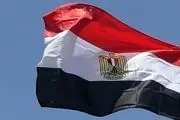 مصر ادعای تامین راکت برای روسیه را رد کرد