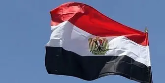 مصر ادعای تامین راکت برای روسیه را رد کرد