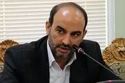خیانت سال 97 باعث گرانی ارز شد/ شرکت های دولتی بزرگترین مصرف کنندگان ارز کشور هستند