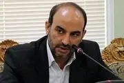خیانت سال 97 باعث گرانی ارز شد/ شرکت های دولتی بزرگترین مصرف کنندگان ارز کشور هستند