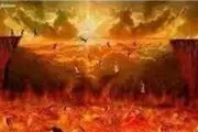 چه کسانی مورد لعنت خدا قرار می‌گیرند؟