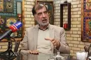 روایت باهنر از لجاجت میر حسین موسوی در سال 1388