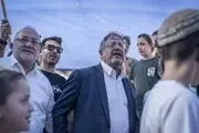 هدف «بن گویر» از تشدید اقدامات علیه اسیران فلسطینی