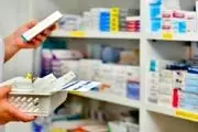 افزایش ۷ برابری قیمت دارو‌های وارداتی برای بیمه نشده‌ها با حذف ارز دولتی
