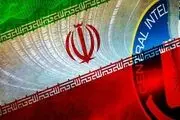 افشای متلاشی شدن شبکه جاسوسان سیا در ایران