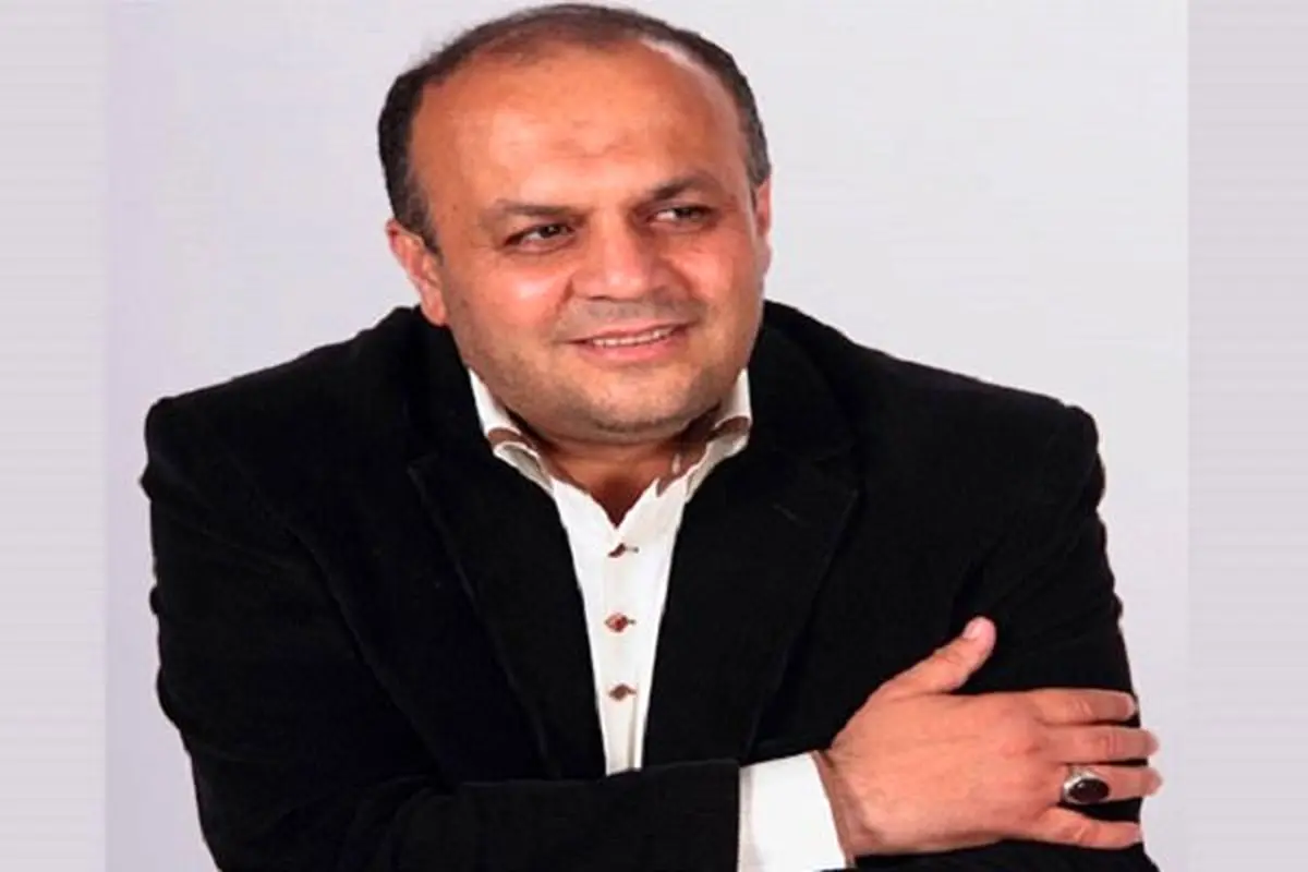 فراکسیون مستقلان مجلس تصمیمی برای حمایت از کاندیدا ها نگرفته است