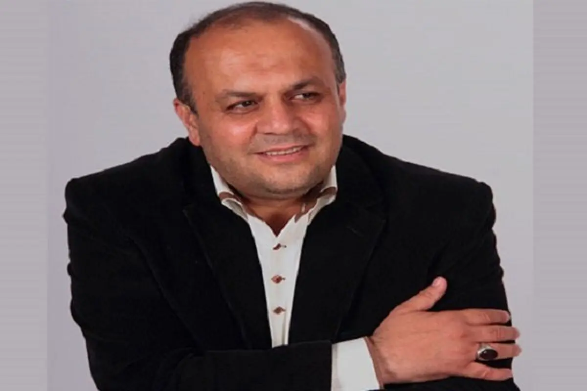 فراکسیون مستقلان مجلس تصمیمی برای حمایت از کاندیدا ها نگرفته است