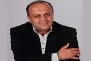 فراکسیون مستقلان مجلس تصمیمی برای حمایت از کاندیدا ها نگرفته است