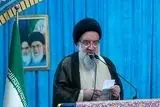 این احمق‌ها نمی‌دانند که ما تل‌آویو و حیفا را شخم می‌زنیم