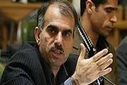 شکیب: سرعت شهرداری برای مدیریت بحران سیل در مترو بی نظیر بود