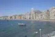 رکورد زنی مجدد بیکاری در اسپانیا