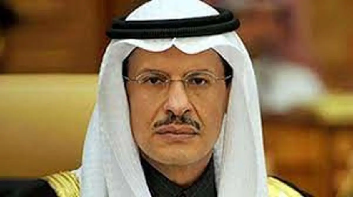 گزافه گویی جدید عربستان سعودی علیه ایران