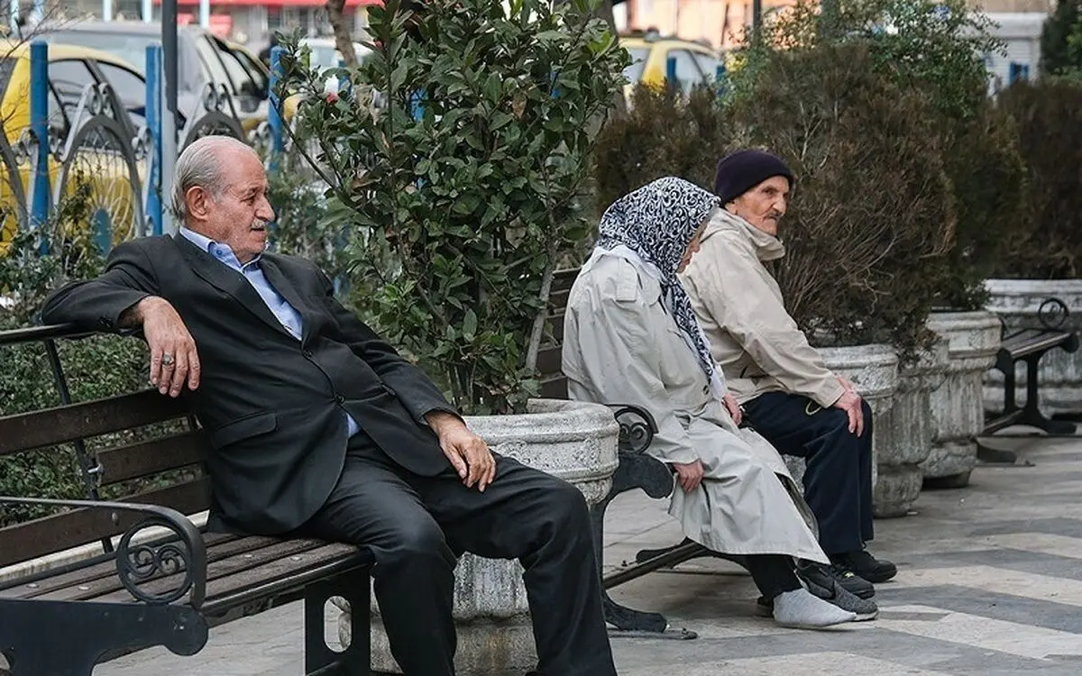 خبر اول صبحی برای بازنشستگان تامین اجتماعی
