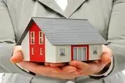 کاهش 15 درصدی قیمت مسکن در تهران 