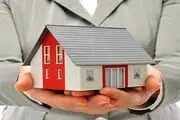 در چه صورت اهالی ساختمان نمی‌توانند از حیاط استفاده کنند؟