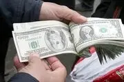 مذاکرات بازارها را به کدام سمت می‌برد؟