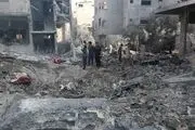 توهم «اسرائیل بزرگ» و موج نفرت جهانی از صهیونیست‌ها