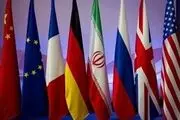 تعهدات نانوشته ایران به غربی ها چیست؟
