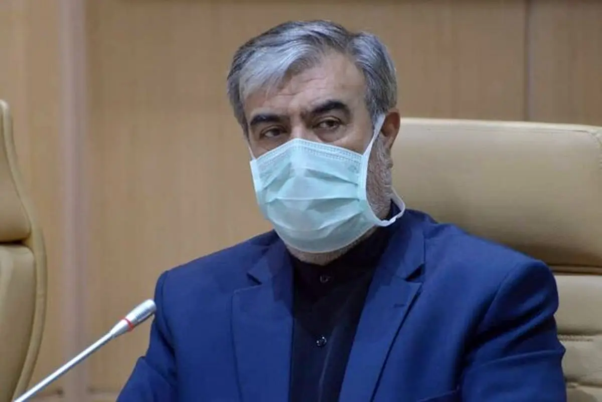 برگزاری رزمایش در حیاط خلوت آمریکا حاکی از اضمحلال یکجانبهگرایی آنهاست