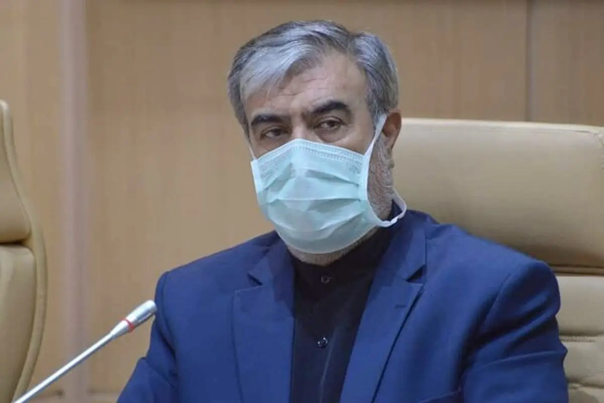 اروپا دست از باج خواهی برجامی بردارد