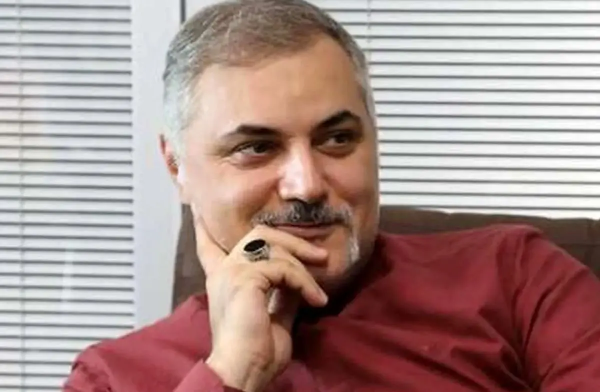 آقای رئیسجمهور، متاسفانه فروشندگان فیلترشکن همچنان مانع رفع فیلتر میشوند!!