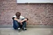 نشانه های افسردگی کودکان را جدی بگیرید