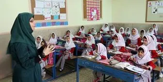 واکنش رئیس دانشگاه فرهنگیان به تامین نیاز معلم در کشور
