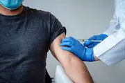 
تایید ایمنی واکسن رازی کووپارس در فاز اول
