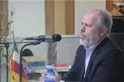 پاسداشت هویت ملی با مدیریت انقلابی