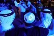 تداوم رفتارهای ناهنجار گردشگران صهیونیست در امارات