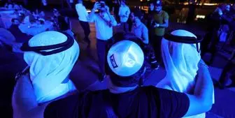 تداوم رفتارهای ناهنجار گردشگران صهیونیست در امارات