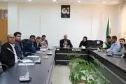 طرح ساماندهی قایق‌های تفریحی در هرمزگان اجرایی می شود