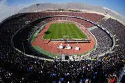 همه چیز درباره دربی هشتاد و شش