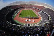 همه چیز درباره دربی هشتاد و شش