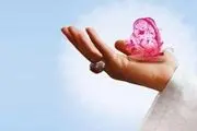 اگر می دانستید دعای پدر چه جایگاه و ارزشی دارد!