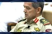 فرمانده متجاوزان اماراتی در یمن چه کسی است؟