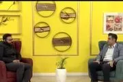 ​احتمال صعود ایران به جام‌جهانی در پایان هفته هفتم

