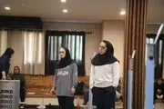 واکنش سرمربی وزنه‌برداری بانوان به ادعاهای یک ملی‌پوش