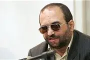 ارائه توضیحاتی درباره نامگذاری مکانی به نام هاشمی رفسنجانی